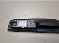  Кнопка стеклоподъемника (блок кнопок) Volkswagen Passat 5 1996-2000 20085883 #4