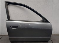  Дверь боковая (легковая) Audi A4 (B5) 1994-2000 20085885 #1