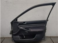  Дверь боковая (легковая) Audi A4 (B5) 1994-2000 20085885 #3