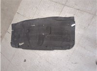 5065521AJ Обшивка капота Chrysler 300C 2004-2011 20085896 #1