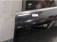 8E0833051J Дверь боковая (легковая) Audi A4 (B7) 2005-2007 20085905 #5