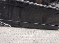 8E0833051J Дверь боковая (легковая) Audi A4 (B7) 2005-2007 20085905 #6