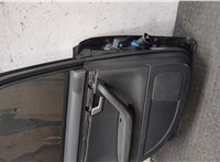 8E0833051J Дверь боковая (легковая) Audi A4 (B7) 2005-2007 20085905 #10