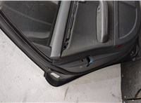 8E0833051J Дверь боковая (легковая) Audi A4 (B7) 2005-2007 20085905 #11