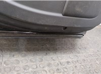 8E0833051J Дверь боковая (легковая) Audi A4 (B7) 2005-2007 20085905 #14