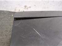 8E0833051J Дверь боковая (легковая) Audi A4 (B7) 2005-2007 20085905 #16