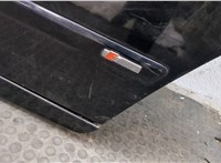 8E0867303AB Дверная карта (Обшивка двери) Audi A4 (B7) 2004-2009 11247705 #18