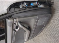 8E0867303AB Дверная карта (Обшивка двери) Audi A4 (B7) 2004-2009 11247705 #20