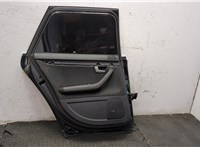 8E0867303AB Дверная карта (Обшивка двери) Audi A4 (B7) 2004-2009 11247705 #21