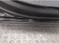 8E0867303AB Дверная карта (Обшивка двери) Audi A4 (B7) 2004-2009 11247705 #24