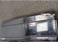 8E0867303AB Дверная карта (Обшивка двери) Audi A4 (B7) 2004-2009 11247705 #25
