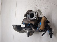 0375J6 Турбина Citroen C4 Grand Picasso 2006-2013 20085907 #2