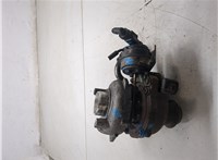 0375J6 Турбина Citroen C4 Grand Picasso 2006-2013 20085907 #3