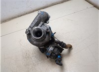 0375J6 Турбина Citroen C4 Grand Picasso 2006-2013 20085907 #5