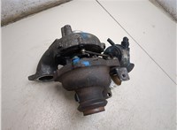 0375J6 Турбина Citroen C4 Grand Picasso 2006-2013 20085907 #8