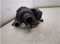0375J6 Турбина Citroen C4 Grand Picasso 2006-2013 20085907 #9