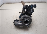 0375J6 Турбина Citroen C4 Grand Picasso 2006-2013 20085907 #11