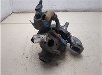 0375J6 Турбина Citroen C4 Grand Picasso 2006-2013 20085907 #14