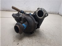 0375J6 Турбина Citroen C4 Grand Picasso 2006-2013 20085907 #15