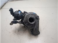 0375J6 Турбина Citroen C4 Grand Picasso 2006-2013 20085907 #5