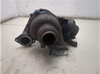 0375J6 Турбина Citroen C4 Grand Picasso 2006-2013 20085907 #8