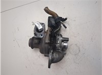 0375J6 Турбина Citroen C4 Grand Picasso 2006-2013 20085907 #9