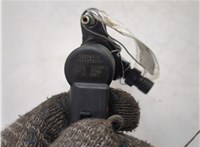 9674973080 Форсунка топливная Citroen C4 Grand Picasso 2006-2013 20085914 #5