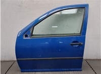  Дверь боковая (легковая) Volkswagen Golf 4 1997-2005 20085926 #1