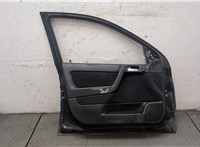  Дверь боковая (легковая) Opel Astra G 1998-2005 20085934 #9