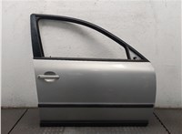  Дверь боковая (легковая) Volkswagen Passat 5 1996-2000 20085971 #1