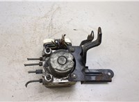 4405021100 Блок АБС, насос (ABS, ESP, ASR) Scion tC 2004-2010 20085973 #2