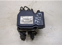  Блок АБС, насос (ABS, ESP, ASR) Volkswagen Passat CC 2012-2017 20085976 #1