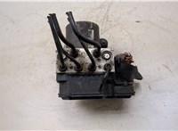  Блок АБС, насос (ABS, ESP, ASR) Volkswagen Passat CC 2012-2017 20085976 #2