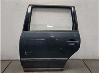  Дверь боковая (легковая) Volkswagen Passat 5 1996-2000 20085986 #1