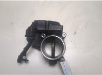 076128063A Заслонка дроссельная Volkswagen Touareg 2007-2010 20085988 #1