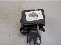 68212478AB Блок АБС, насос (ABS, ESP, ASR) Jeep Compass 2011-2016 20085989 #1