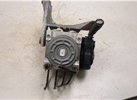 22994616 Блок АБС, насос (ABS, ESP, ASR) Cadillac ATS 2012-2014 20085993 #2