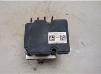  Блок АБС, насос (ABS, ESP, ASR) Chrysler Pacifica 2016-2020 20086000 #1