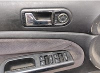  Дверь боковая (легковая) Volkswagen Passat 5 1996-2000 20086001 #12