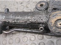 A20311011002 Рейка рулевая с г/у Mercedes C W203 2000-2007 20086009 #3