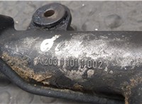A20311011002 Рейка рулевая с г/у Mercedes C W203 2000-2007 20086009 #4