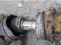 A20311011002 Рейка рулевая с г/у Mercedes C W203 2000-2007 20086009 #5