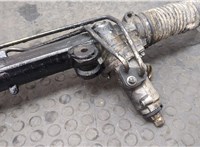 A20311011002 Рейка рулевая с г/у Mercedes C W203 2000-2007 20086009 #6