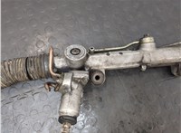 A20311011002 Рейка рулевая с г/у Mercedes C W203 2000-2007 20086009 #9