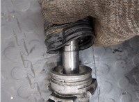 A20311011002 Рейка рулевая с г/у Mercedes C W203 2000-2007 20086009 #10