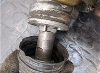 A20311011002 Рейка рулевая с г/у Mercedes C W203 2000-2007 20086009 #11