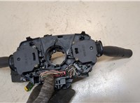  Переключатель поворотов и дворников (стрекоза) Renault Megane 2 2002-2009 20086020 #8