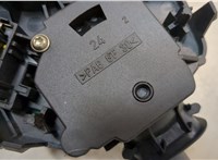  Переключатель поворотов и дворников (стрекоза) Renault Megane 2 2002-2009 20086020 #9