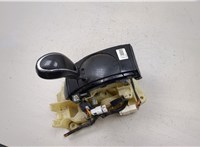  Кулиса КПП Hyundai Veloster 2011- 20086021 #2