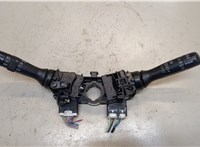  Переключатель поворотов и дворников (стрекоза) Toyota Yaris 2005-2011 20086042 #1